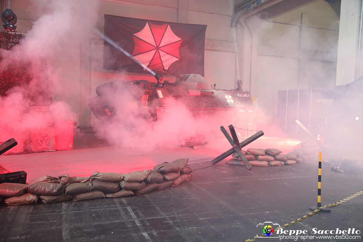 VBS_4179 - Inaugurazione XXIX edizione di Torino Comics.jpg